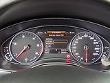 Audi A6 (2014) 3.0 TDI, 4X4, Automat, Navi - náhled 11