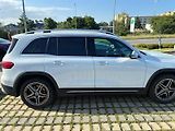 Mercedes-Benz GLB (2020) - náhled 2