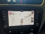Škoda Octavia 1.6 TDI NAVI KAMERA APP - náhled 12