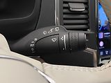 Volvo XC90 B5 AWD CORE AUT CZ 7M - náhled 25