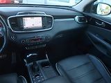 Kia Sorento (2018) GT Line 2.2 CRDi - náhled 8
