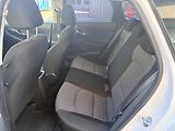Hyundai i30 WG 1.0T-GDi 88kW,1.MAJITEL,ČR  - náhled 14