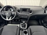 Kia Ceed 1,0 T-GDi FRESH DPH 1.maj. ČR - náhled 27