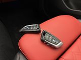 BMW Řada 4 M440i*4x4*275kw*1-MAJ*DPH*M-Pa - náhled 46