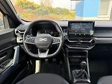Dacia Duster 1,0i 67kW BA+LPG  - náhled 9