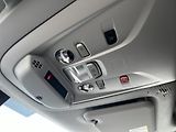 Toyota ProAce City 1.5D 130k MT Active Multimedia - náhled 28