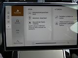Land Rover Range Rover Velar (2026) 2,0 S D200 - náhled 35