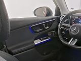Mercedes-Benz GLC 400e AMG coupé Premium - náhled 2