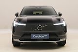 Volvo EX30 (2026) CROSS COUNTRY P5 LONG R. PLUS - náhled 15