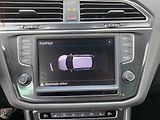 Volkswagen Tiguan (2017) 2.0 TDi 4X4, Highline, DSG - náhled 18