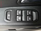 Dacia Duster (2020) 1.5 dCi, Navi, kamera, TZ - náhled 19