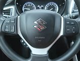 Suzuki SX4 S-Cross (2019) GL 1.0 BoosterJet, Serv.kniha - náhled 15
