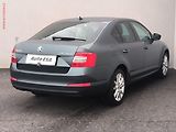Škoda Octavia (2016) 1.2 TSi, Joy, bixen - náhled 3