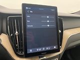 Volvo XC60 B5 AWD DARK PLUS AUT CZ - náhled 45