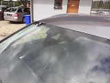Audi A6 (2021) Avant 2.0 TDi Quattro - náhled 37