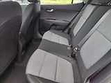 Kia Stonic 1,0   T-GDI 7DCT SPIN - náhled 10