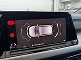 Volkswagen Golf (2022) 1.0 TSI 81 KW LIFE - CZ - DPH - náhled 17