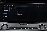 Peugeot 308 1.2 PureTech A/T,LED,TEMP,DPH - náhled 32