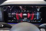 Mercedes-Benz AMG GT 63s 4M+, Carbon Ceramic, HUD - náhled 26