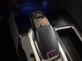 Peugeot 5008 (2019) 1.5 BlueHDi, Automat, 7 míst - náhled 13