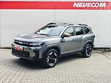 Dacia Bigster (2025) 1,2 mild hybrid-G 140 Extreme - náhled 1