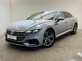 Volkswagen Arteon 2,0 R-LINE 2,0 TDI 140kW 7DSG - náhled 1