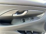 Hyundai i30 WG 1,5i 70 kW MT COMFORT FL - náhled 12