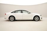 Audi A6 3.0TDI QUATTRO AUT CZ - náhled 13