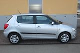 Škoda Fabia 1.6 TDI KLIMA - náhled 2