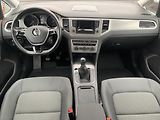 Volkswagen Golf Sportsvan (2014) 1.2 TSi, Comfortline - náhled 8