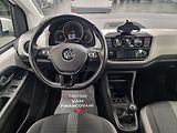 Volkswagen up! (2019) 1.0 ECO Záruka - náhled 30