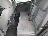 Volkswagen Touran (2010) 1.6 TDi, Comfortline, DSG - náhled 9