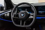 BMW X3 xDrive20d ///MSPORT*ZÁRUKA*1.M - náhled 20
