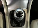 Mercedes-Benz Třídy C (2007) 2.5 V6 C230, Kůže, park. - náhled 16