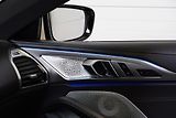 BMW Řada 8 BMW 850i Xdrive cabrio - náhled 20