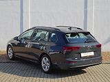 Volkswagen Golf Variant (2021) 1.0TSi/ 81kW Life - náhled 27