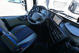 Volvo FH (2022) 500 / I – SAVE / XL / EURO 6 / - náhled 13