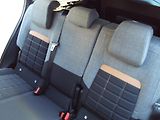 Citroën C3 Aircross (2026) PLUS Turbo 100k Manual - náhled 10