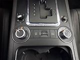 Volkswagen Touareg (2009) 3.0 TDI, 4X4, Automat, Xenony - náhled 19