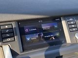 Land Rover Discovery Sport 2.0TD4, ČR-1m, plný servis - náhled 20