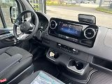 Mercedes-Benz Sprinter 319 CDI KEGGER LOW RACE PAKET+ - náhled 18