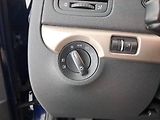 Škoda Yeti (2015) 2.0 TDI, 4X4, Serv.kniha - náhled 16