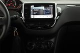 Peugeot 208 (2012) 1.4 VTi, za skvělou cenu - náhled 12