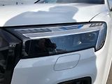 Audi Q7 3,0 TDI Quttro - náhled 24