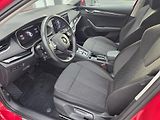 Škoda Octavia (2023) 2.0TDI DSG STYLE TAŽNÉ FULLLED - náhled 7