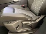 Peugeot 5008 (2026) Business Hybrid 145 e-DCS6 - náhled 15