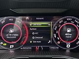 Škoda Superb 2.0TDi L&K 4x4 DSG Blue Ocean - náhled 8