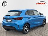 MG MG3 (2026) 1.5 DVVT Elegance - náhled 3