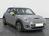 Mini Ostatní (2020) Cooper SE 32 kWh, SoH 96% - náhled 1