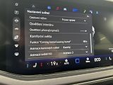 Volkswagen Touareg 3.0Tdi*1-MAJ*DPH*HUD*R-LINE* - náhled 35